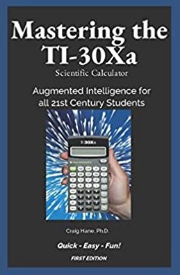 cropped-masteringtheti30xacalculator-11.jpg
